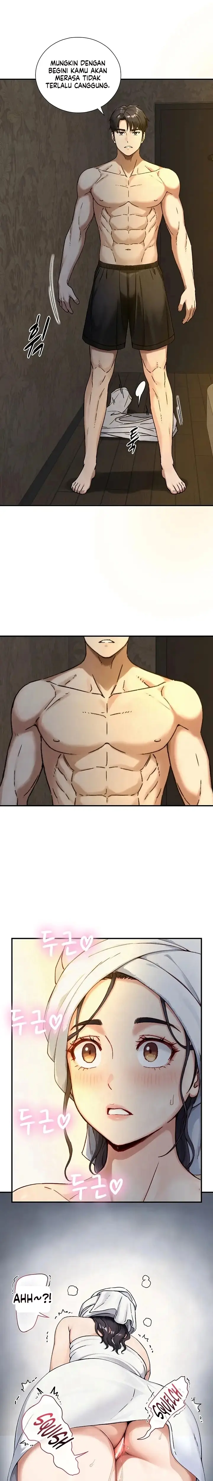 image-komik-diwarisi-penis-besar-dan-menjadi-incaran-gadis-hyper-chapter-40-19/23