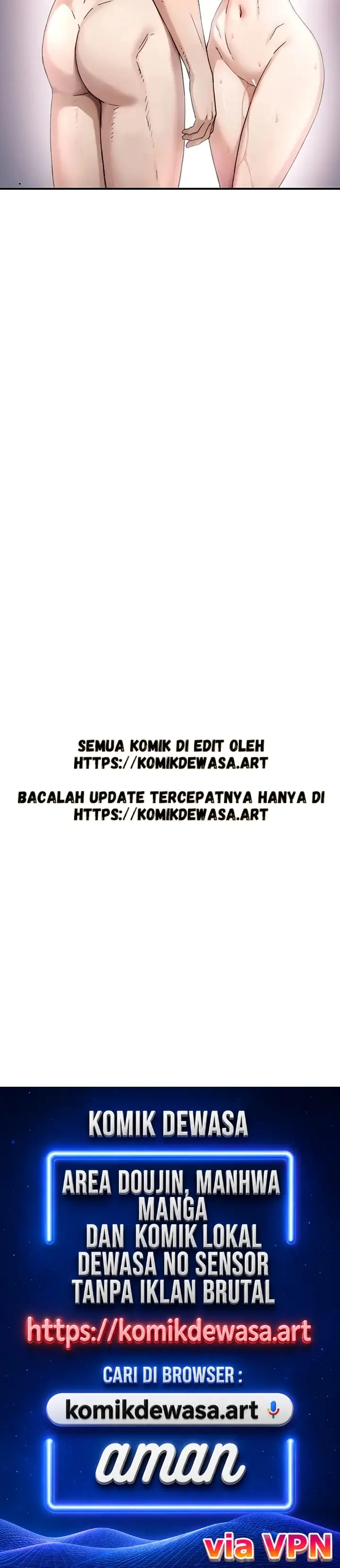 image-komik-diwarisi-penis-besar-dan-menjadi-incaran-gadis-hyper-chapter-40-22/23