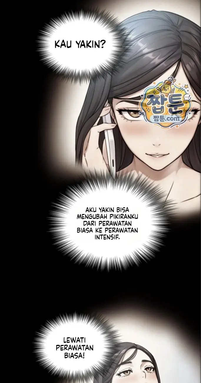 image-komik-diwarisi-penis-besar-dan-menjadi-incaran-gadis-hyper-chapter-41-11/43