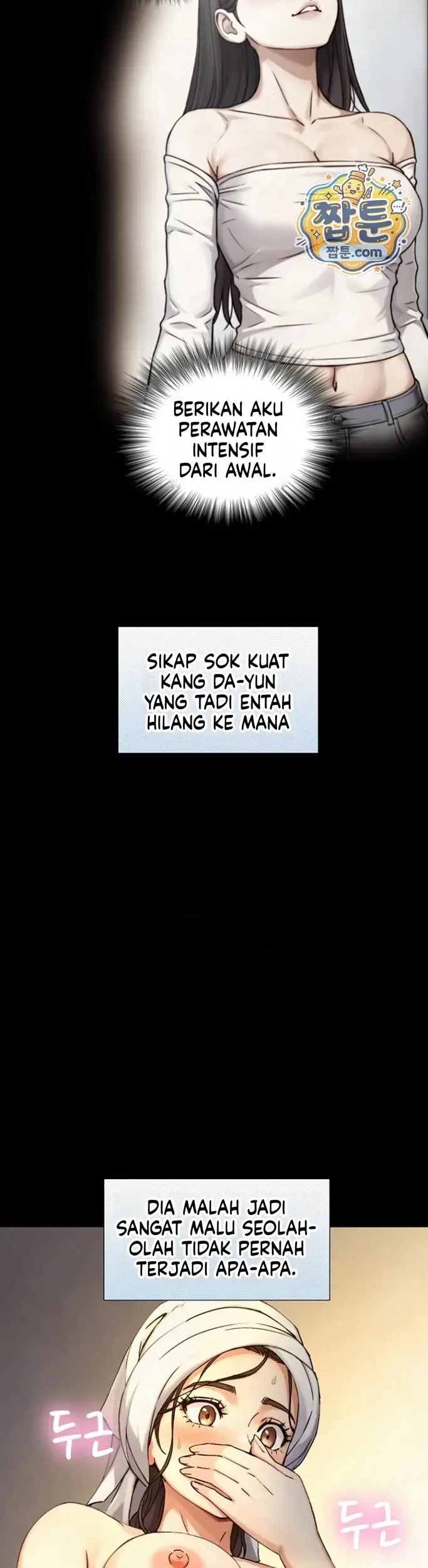 image-komik-diwarisi-penis-besar-dan-menjadi-incaran-gadis-hyper-chapter-41-12/43