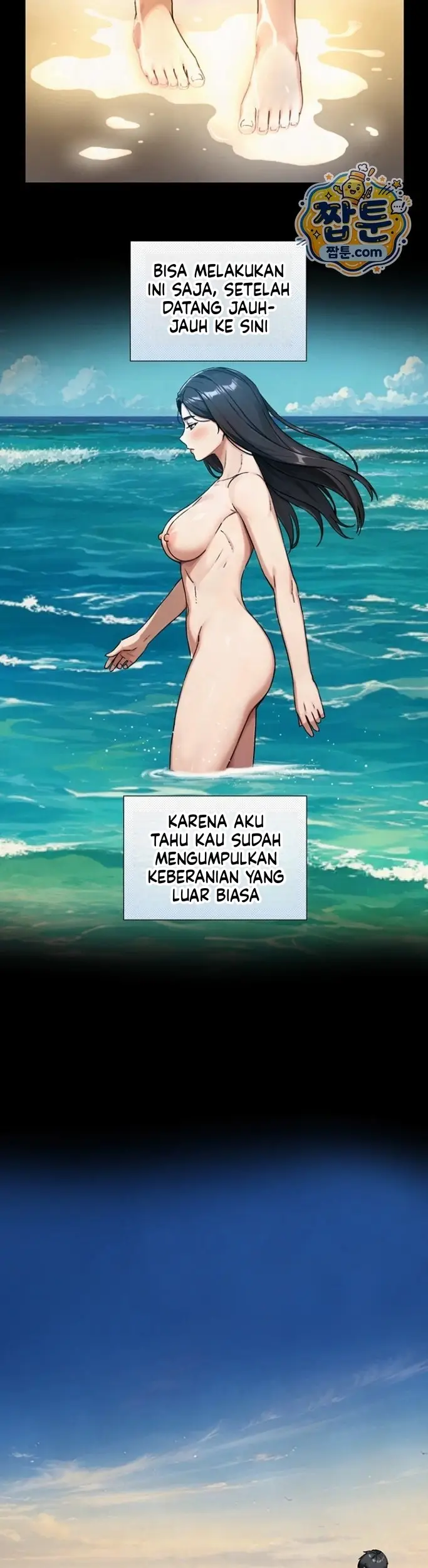 image-komik-diwarisi-penis-besar-dan-menjadi-incaran-gadis-hyper-chapter-41-15/43