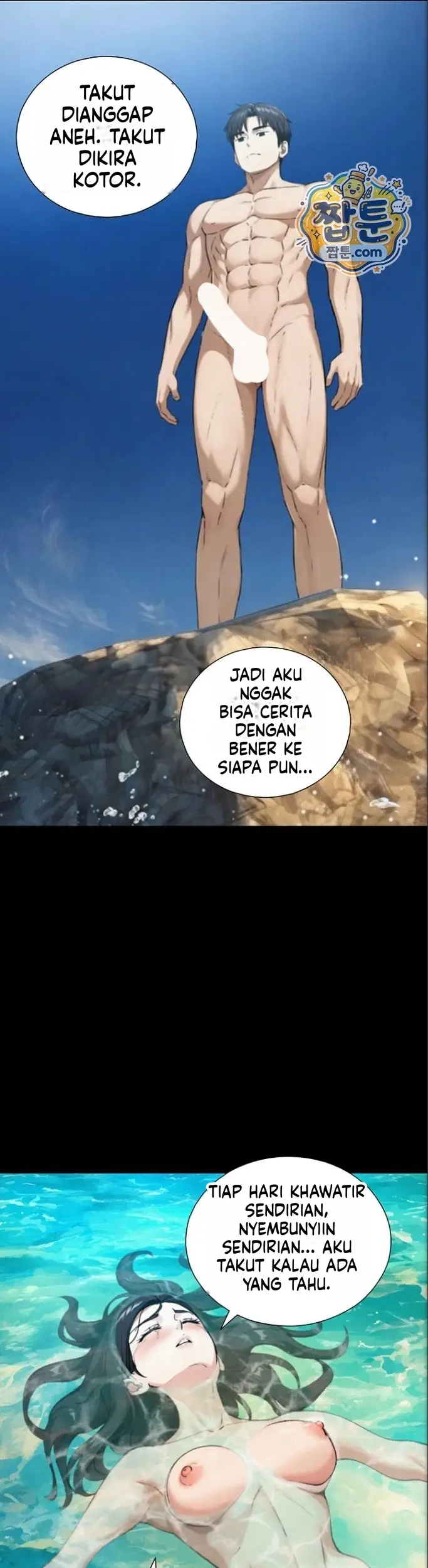 image-komik-diwarisi-penis-besar-dan-menjadi-incaran-gadis-hyper-chapter-41-17/43