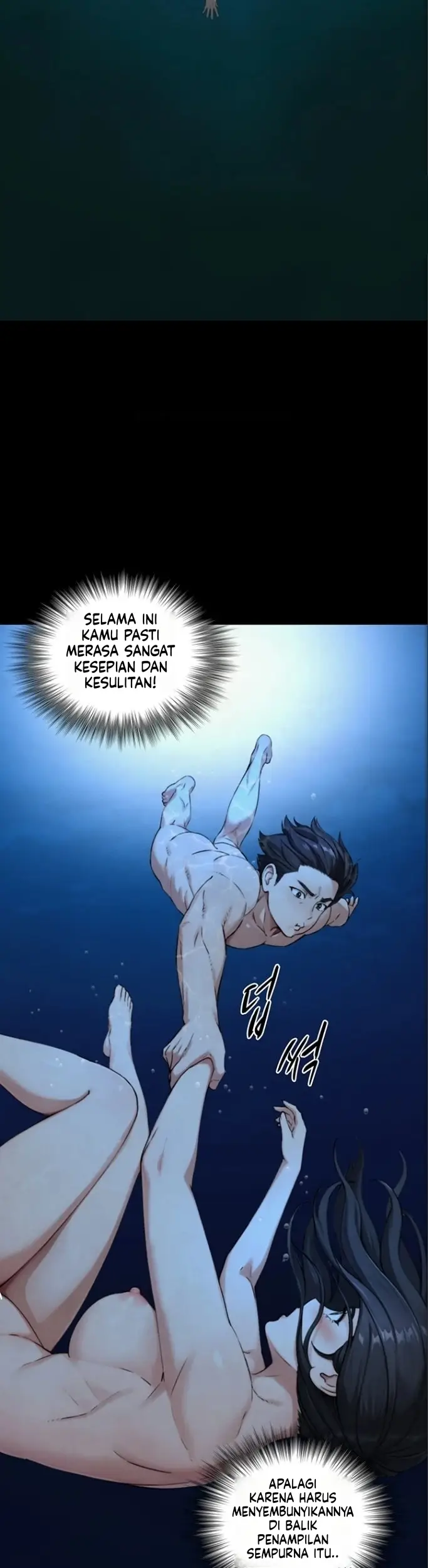 image-komik-diwarisi-penis-besar-dan-menjadi-incaran-gadis-hyper-chapter-41-22/43