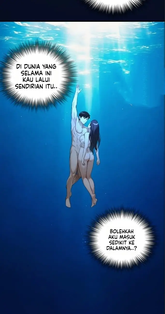 image-komik-diwarisi-penis-besar-dan-menjadi-incaran-gadis-hyper-chapter-41-23/43