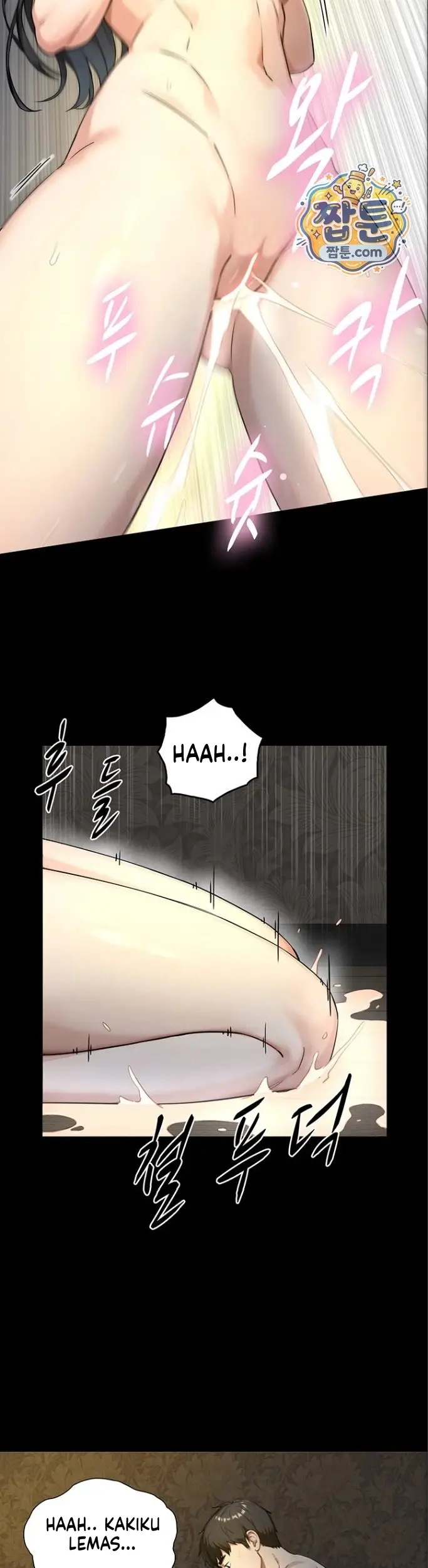 image-komik-diwarisi-penis-besar-dan-menjadi-incaran-gadis-hyper-chapter-41-34/43