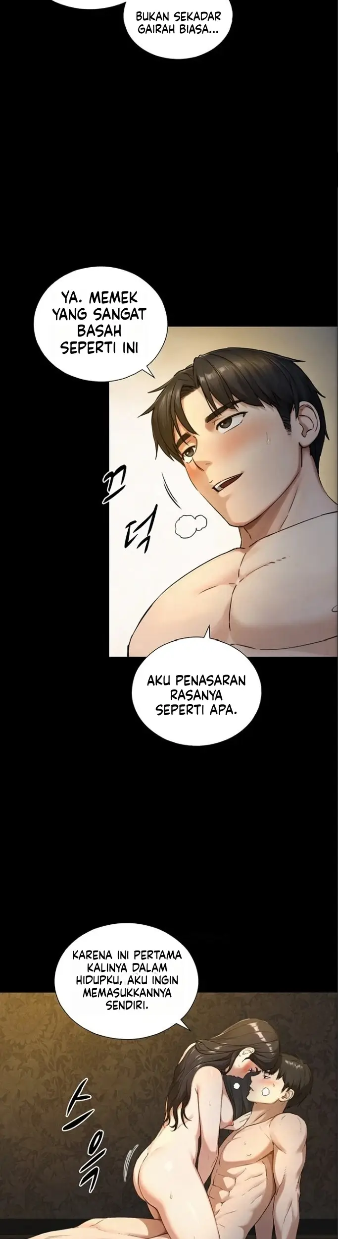 image-komik-diwarisi-penis-besar-dan-menjadi-incaran-gadis-hyper-chapter-41-38/43