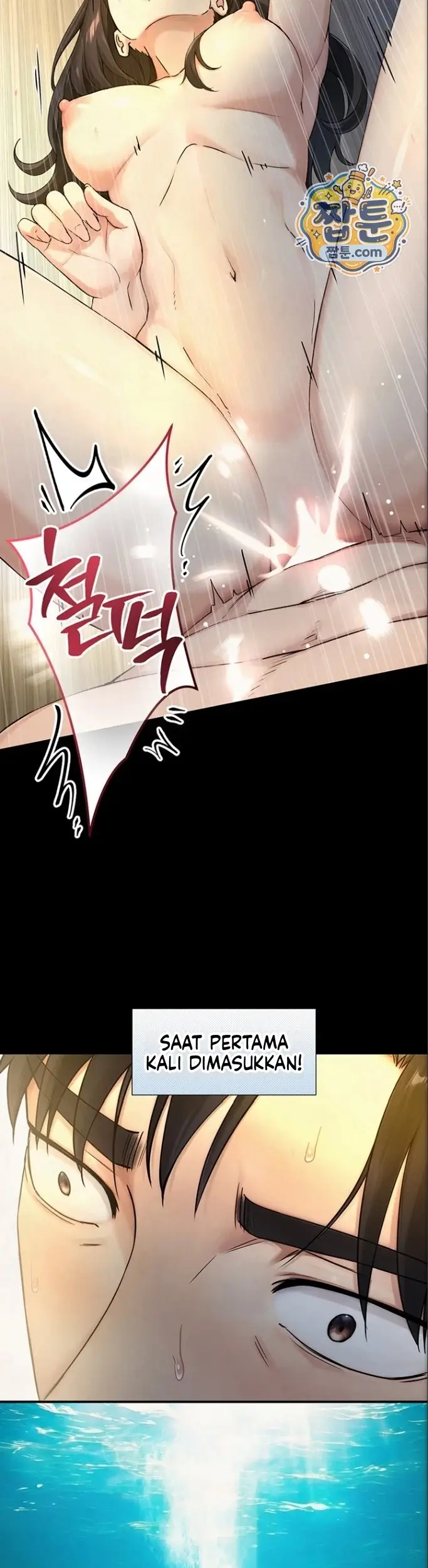 image-komik-diwarisi-penis-besar-dan-menjadi-incaran-gadis-hyper-chapter-41-40/43