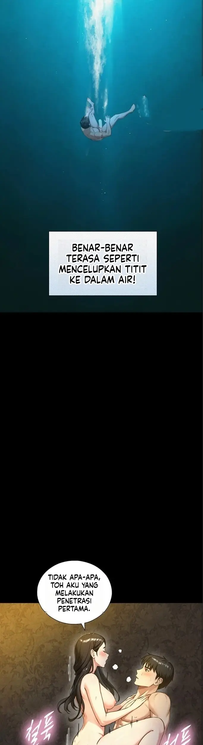 image-komik-diwarisi-penis-besar-dan-menjadi-incaran-gadis-hyper-chapter-41-41/43