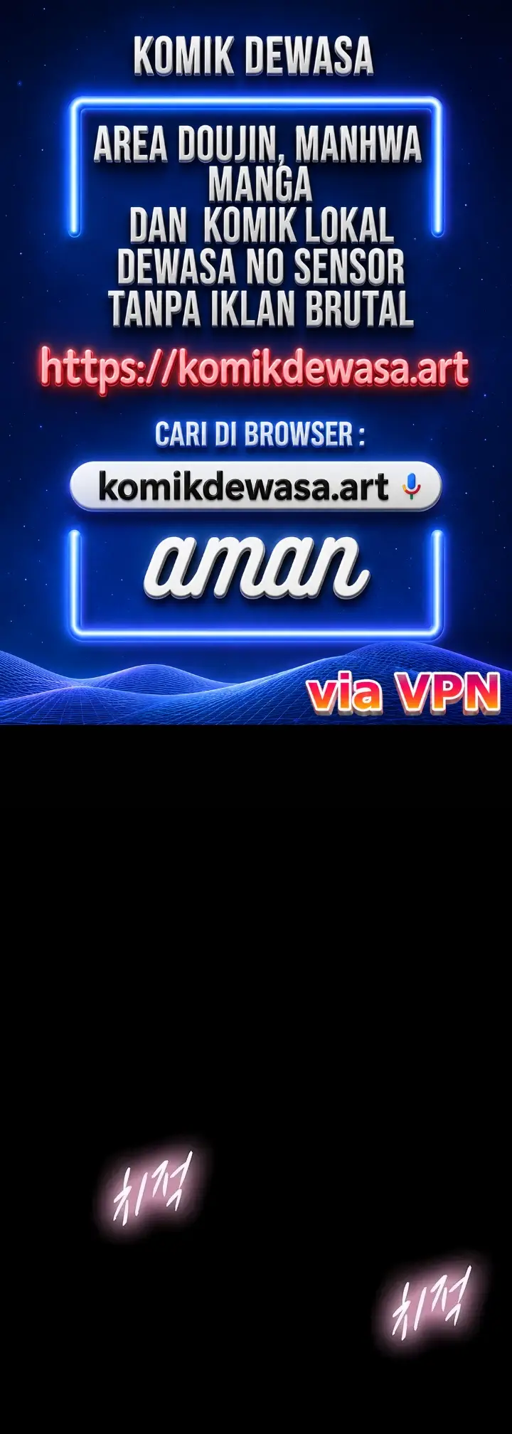 image-komik-diwarisi-penis-besar-dan-menjadi-incaran-gadis-hyper-chapter-42-0/33