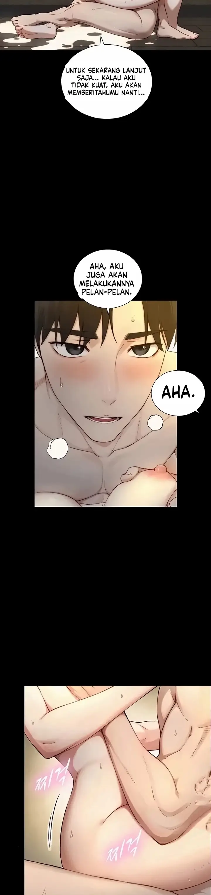 image-komik-diwarisi-penis-besar-dan-menjadi-incaran-gadis-hyper-chapter-42-7/33