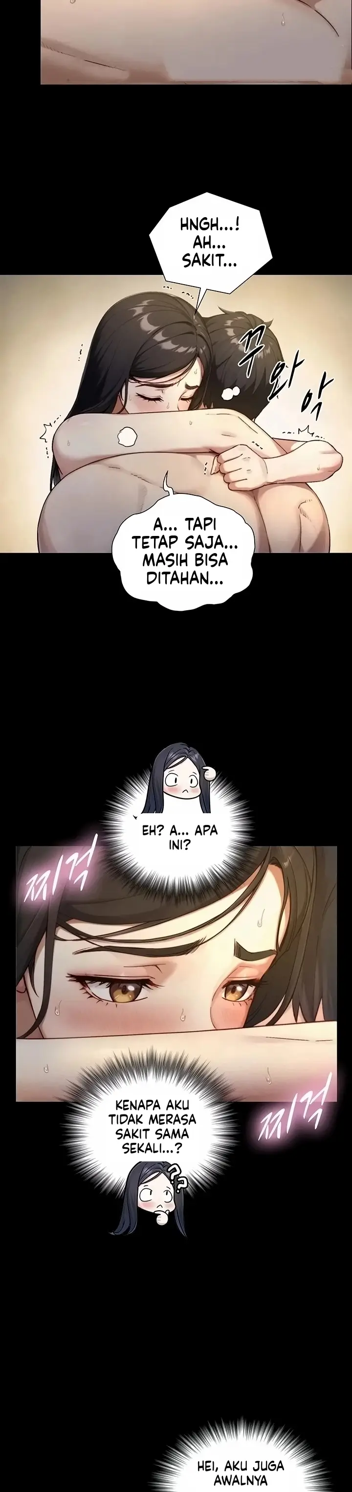 image-komik-diwarisi-penis-besar-dan-menjadi-incaran-gadis-hyper-chapter-42-8/33