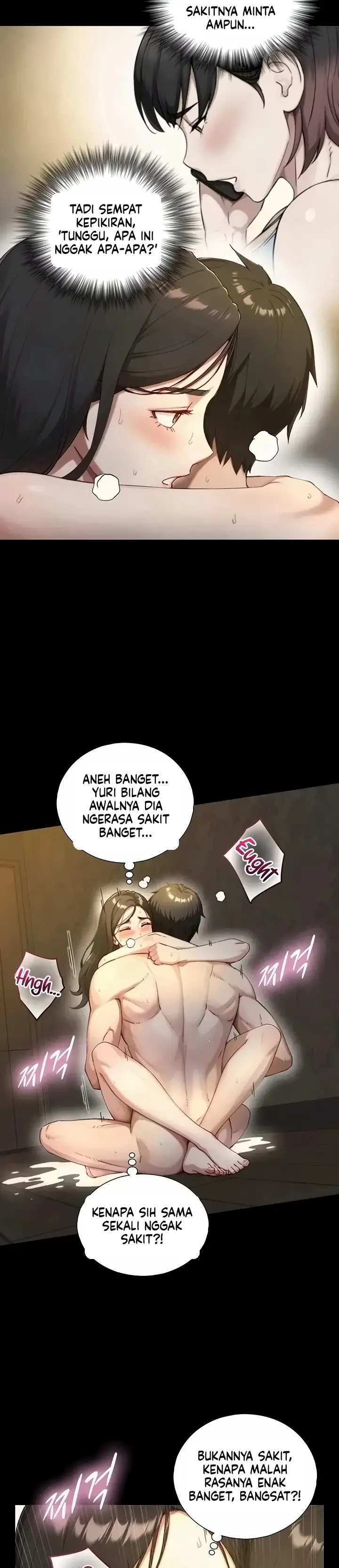 image-komik-diwarisi-penis-besar-dan-menjadi-incaran-gadis-hyper-chapter-42-9/33