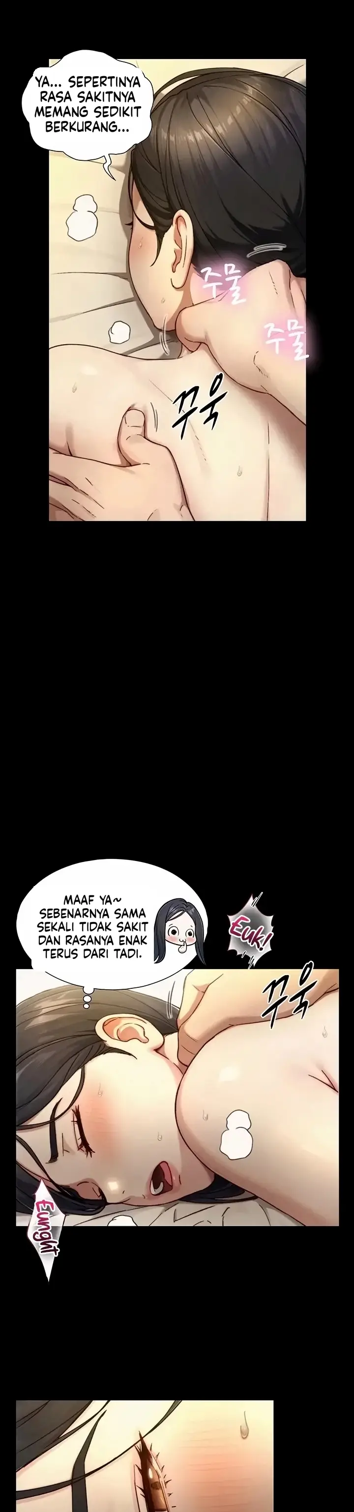 image-komik-diwarisi-penis-besar-dan-menjadi-incaran-gadis-hyper-chapter-42-18/33