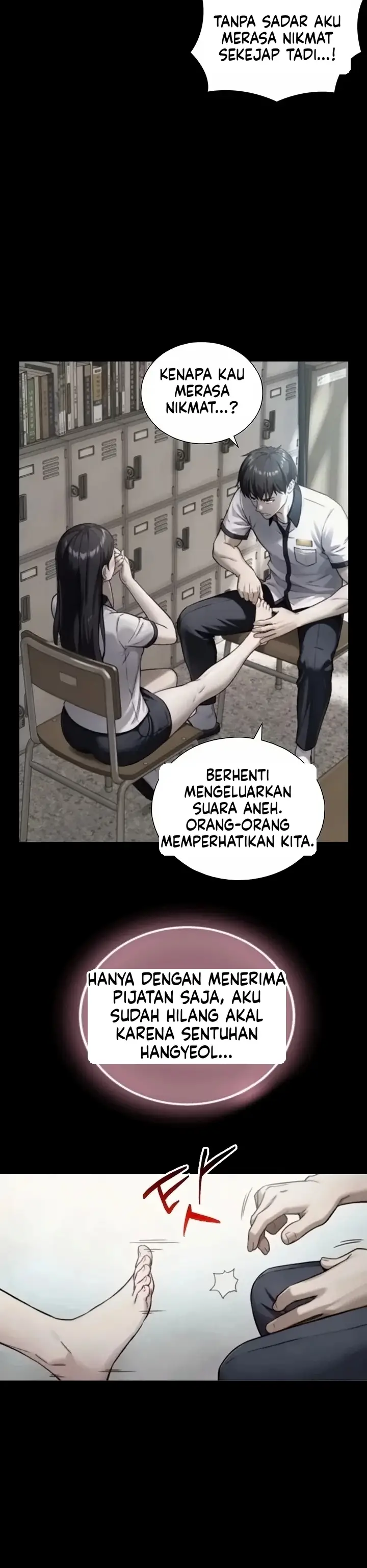 image-komik-diwarisi-penis-besar-dan-menjadi-incaran-gadis-hyper-chapter-42-20/33