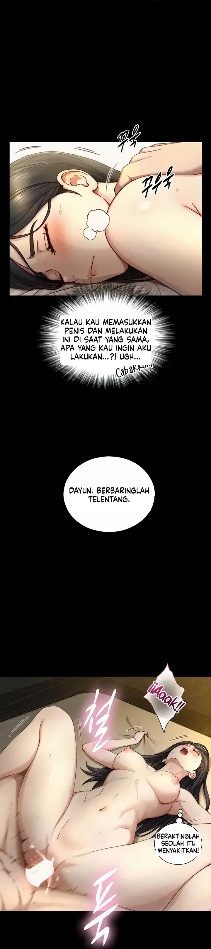 image-komik-diwarisi-penis-besar-dan-menjadi-incaran-gadis-hyper-chapter-42-22/33