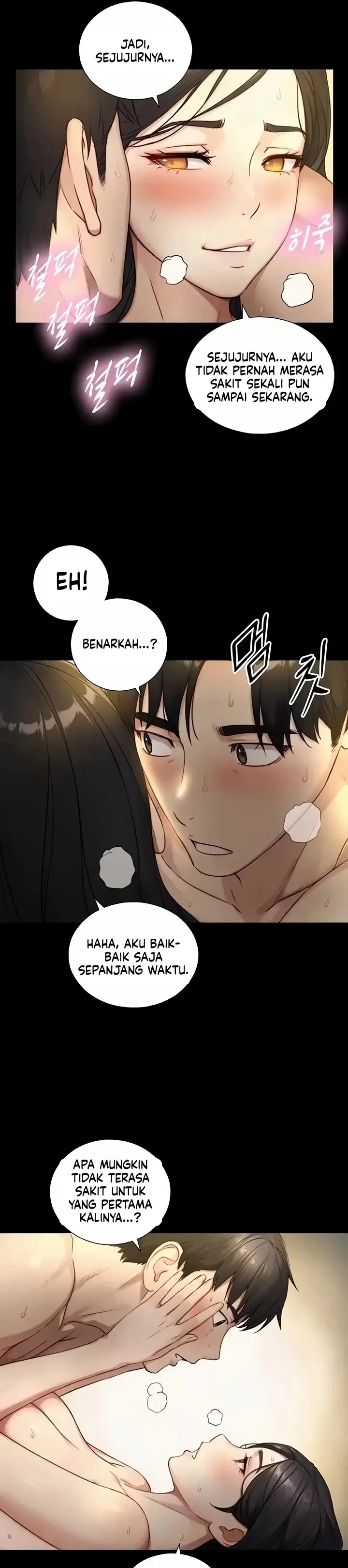 image-komik-diwarisi-penis-besar-dan-menjadi-incaran-gadis-hyper-chapter-42-30/33