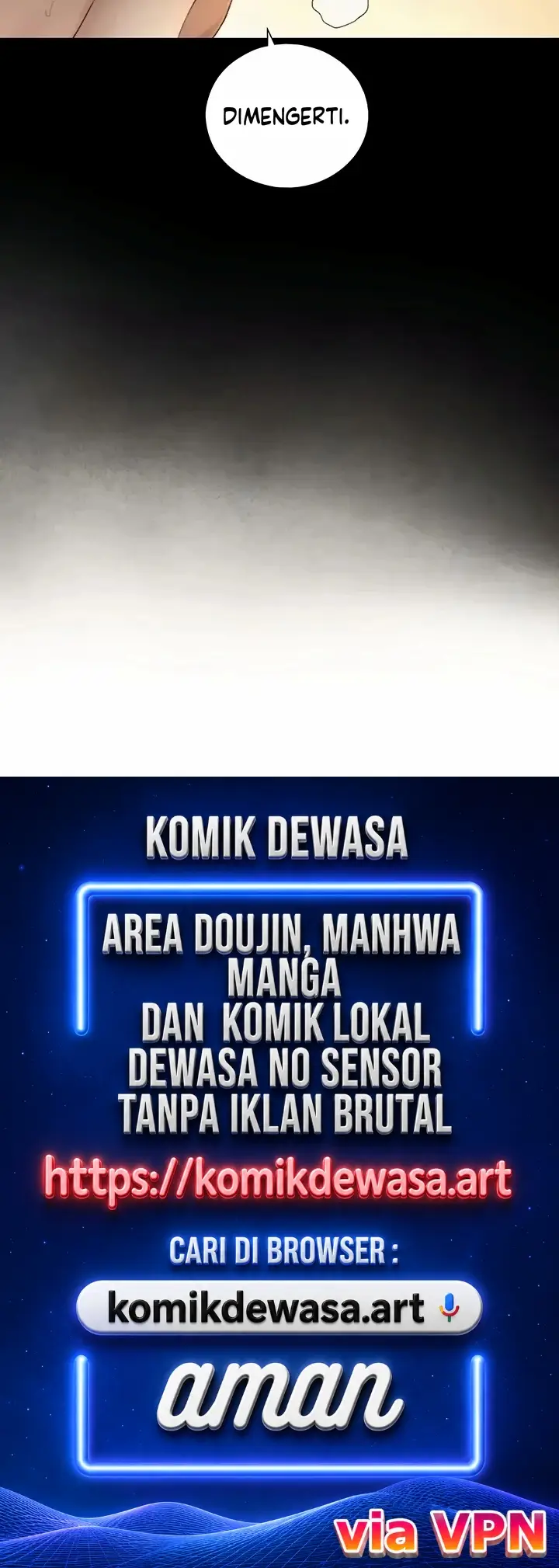 image-komik-diwarisi-penis-besar-dan-menjadi-incaran-gadis-hyper-chapter-42-32/33