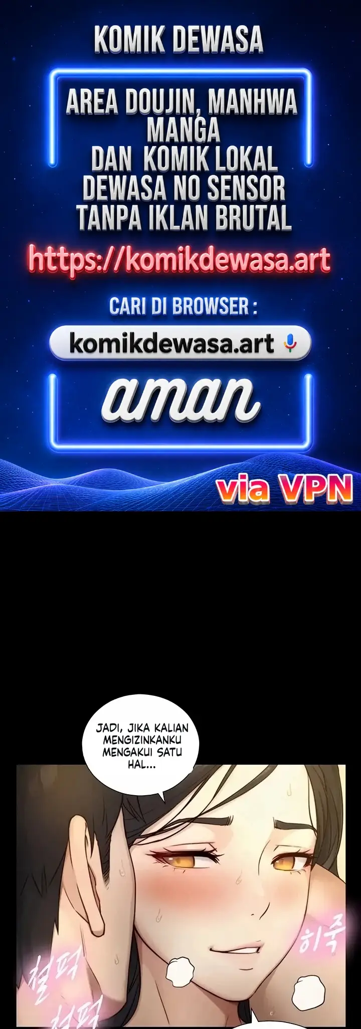 image-komik-diwarisi-penis-besar-dan-menjadi-incaran-gadis-hyper-chapter-43-0/29