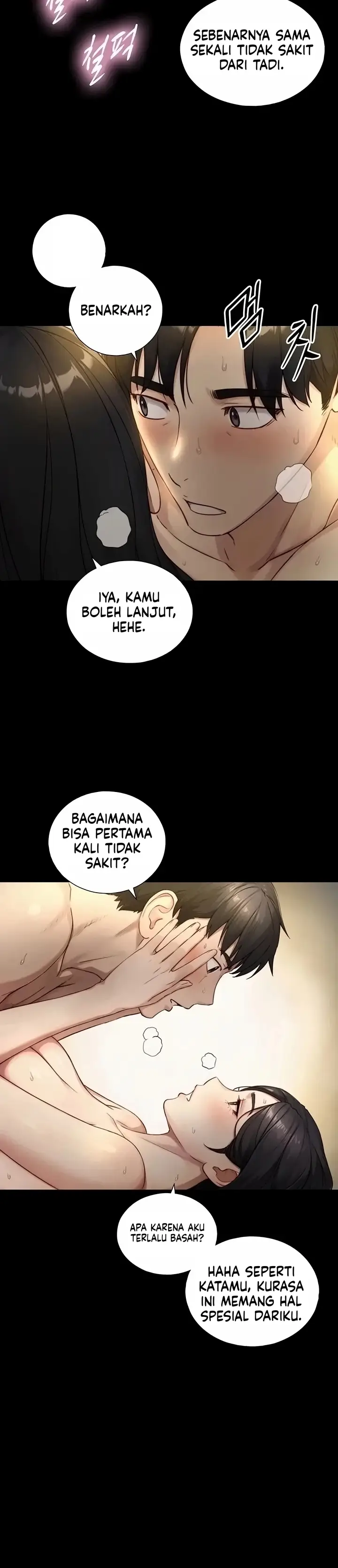 image-komik-diwarisi-penis-besar-dan-menjadi-incaran-gadis-hyper-chapter-43-1/29