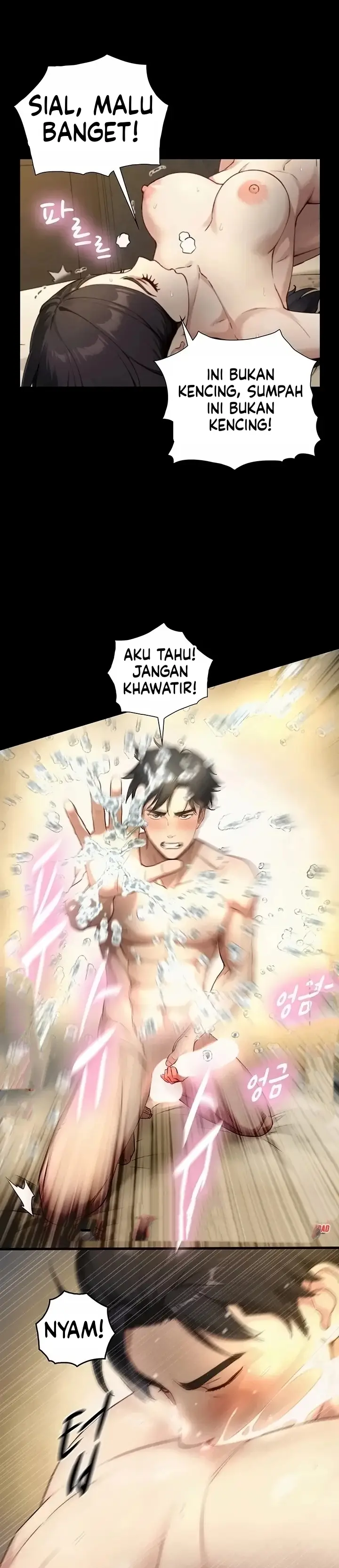 image-komik-diwarisi-penis-besar-dan-menjadi-incaran-gadis-hyper-chapter-43-10/29