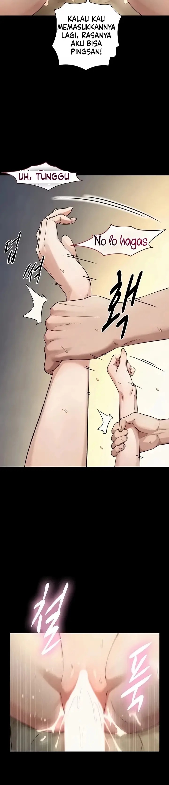 image-komik-diwarisi-penis-besar-dan-menjadi-incaran-gadis-hyper-chapter-43-13/29