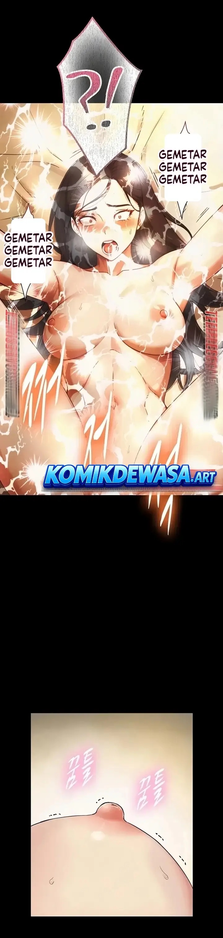 image-komik-diwarisi-penis-besar-dan-menjadi-incaran-gadis-hyper-chapter-43-14/29
