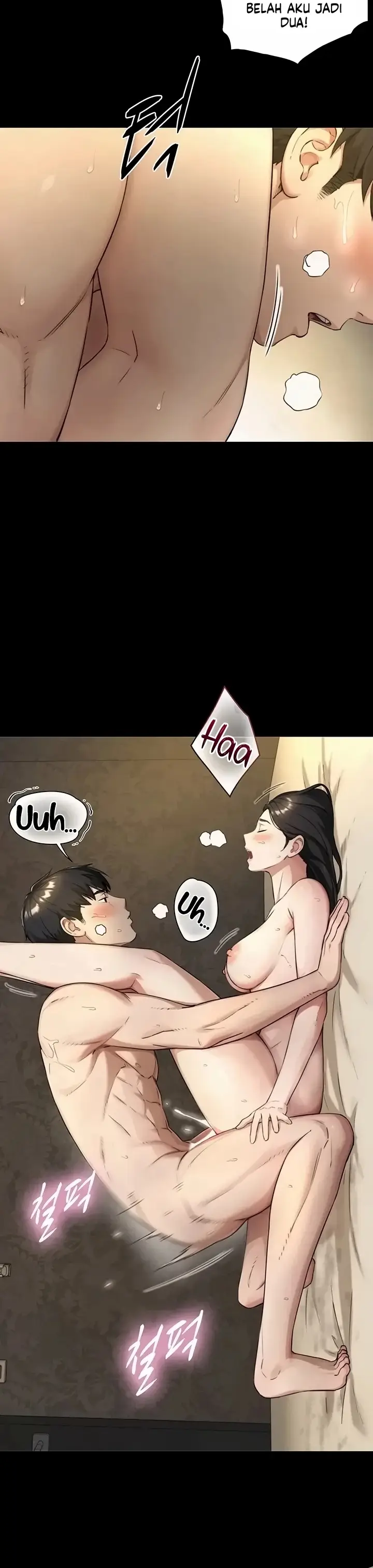 image-komik-diwarisi-penis-besar-dan-menjadi-incaran-gadis-hyper-chapter-43-16/29