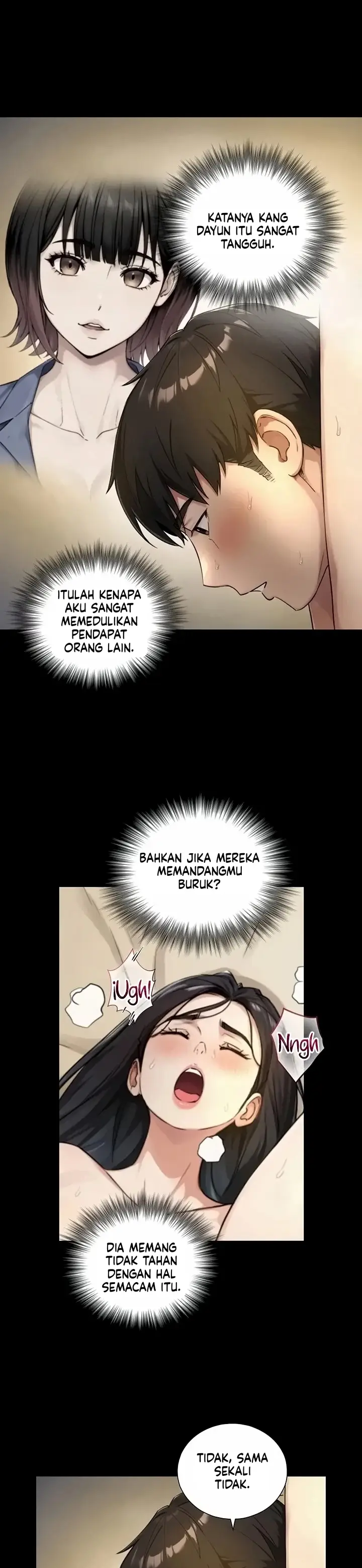 image-komik-diwarisi-penis-besar-dan-menjadi-incaran-gadis-hyper-chapter-43-20/29