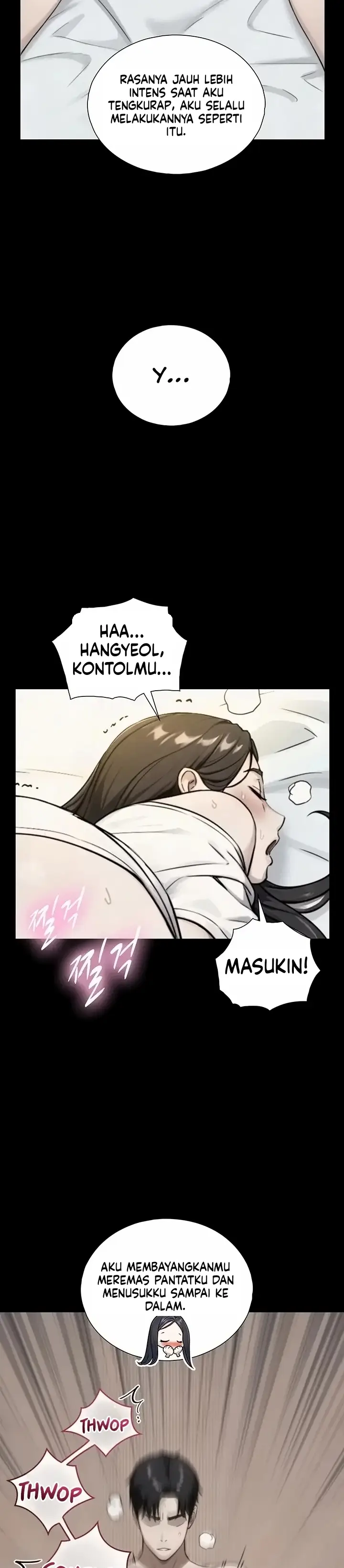 image-komik-diwarisi-penis-besar-dan-menjadi-incaran-gadis-hyper-chapter-43-24/29