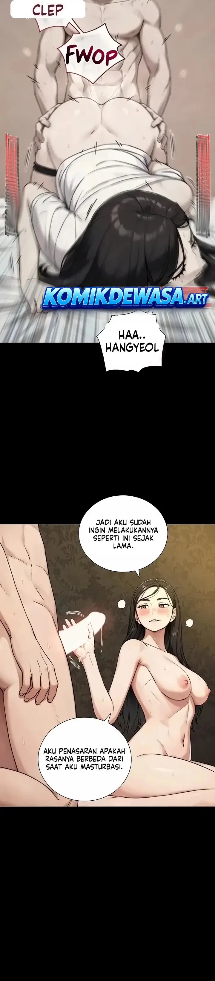 image-komik-diwarisi-penis-besar-dan-menjadi-incaran-gadis-hyper-chapter-43-25/29