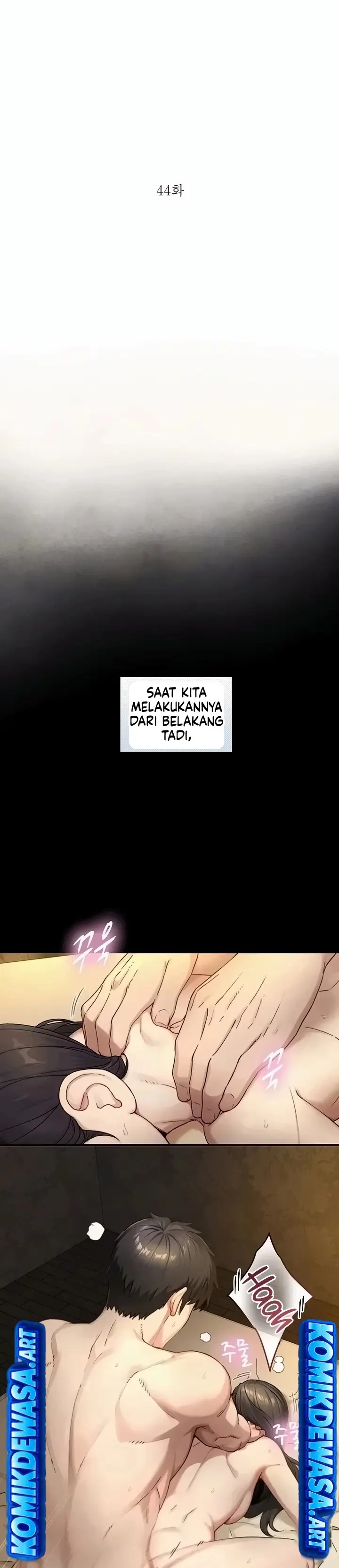image-komik-diwarisi-penis-besar-dan-menjadi-incaran-gadis-hyper-chapter-44-3/33