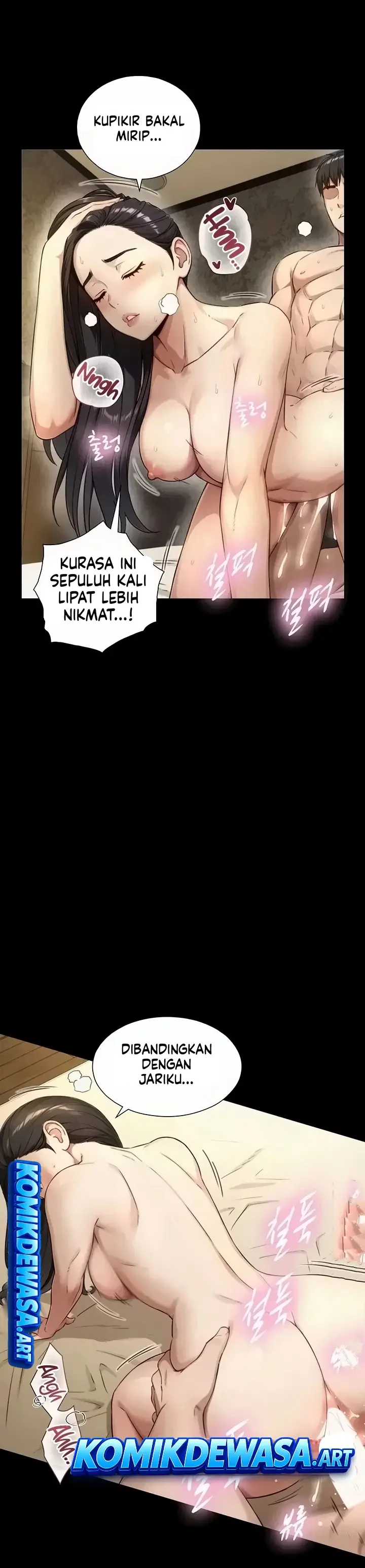 image-komik-diwarisi-penis-besar-dan-menjadi-incaran-gadis-hyper-chapter-44-9/33