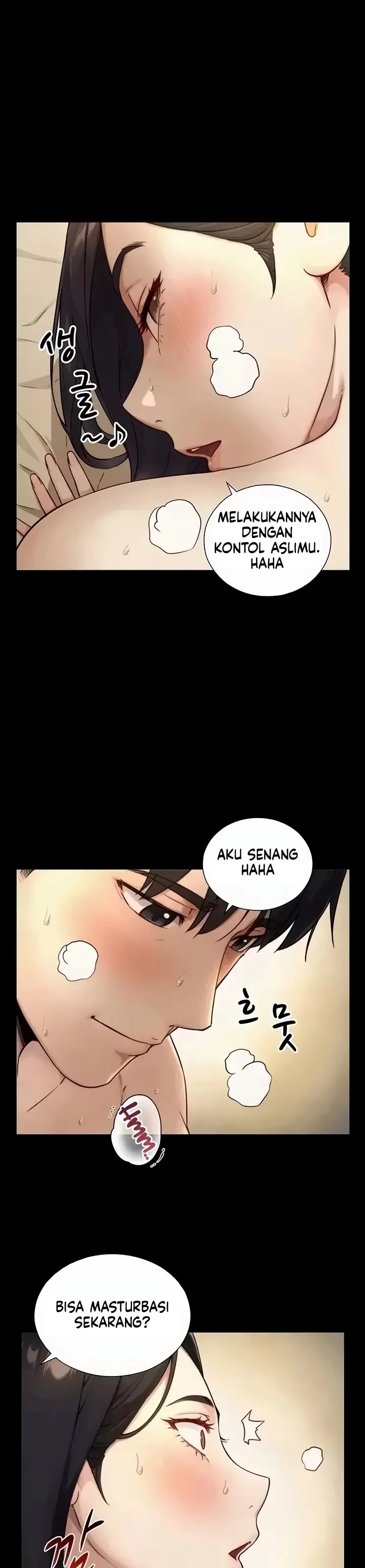 image-komik-diwarisi-penis-besar-dan-menjadi-incaran-gadis-hyper-chapter-44-10/33