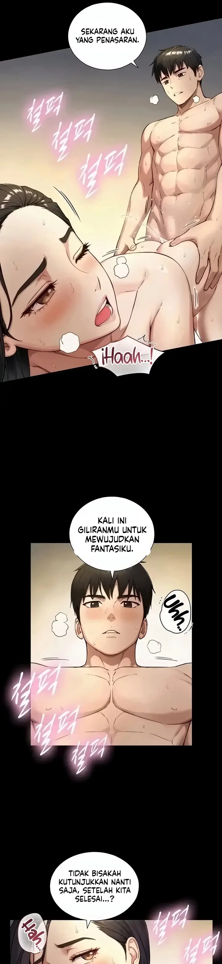 image-komik-diwarisi-penis-besar-dan-menjadi-incaran-gadis-hyper-chapter-44-12/33