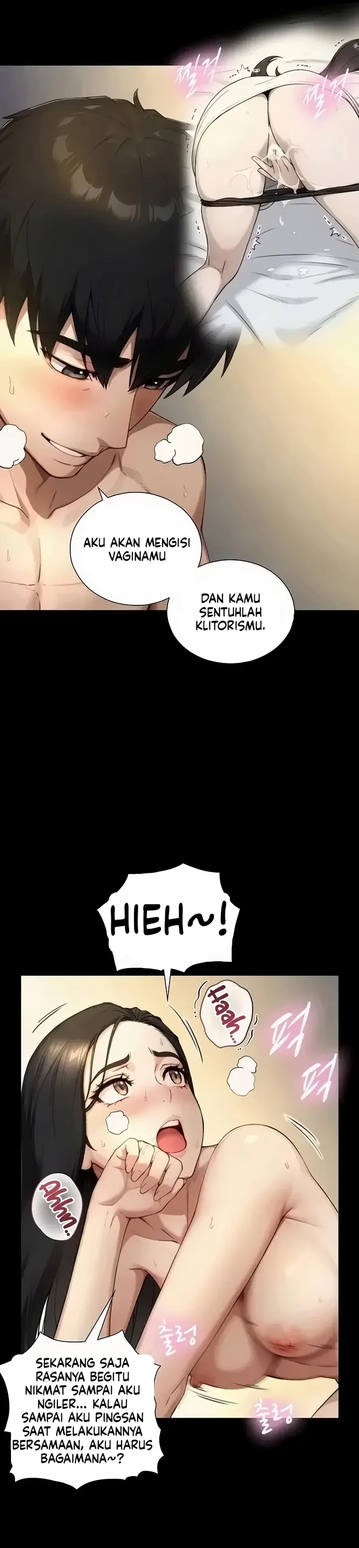 image-komik-diwarisi-penis-besar-dan-menjadi-incaran-gadis-hyper-chapter-44-15/33