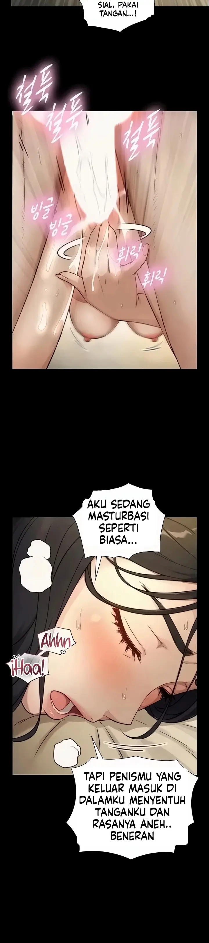 image-komik-diwarisi-penis-besar-dan-menjadi-incaran-gadis-hyper-chapter-44-23/33