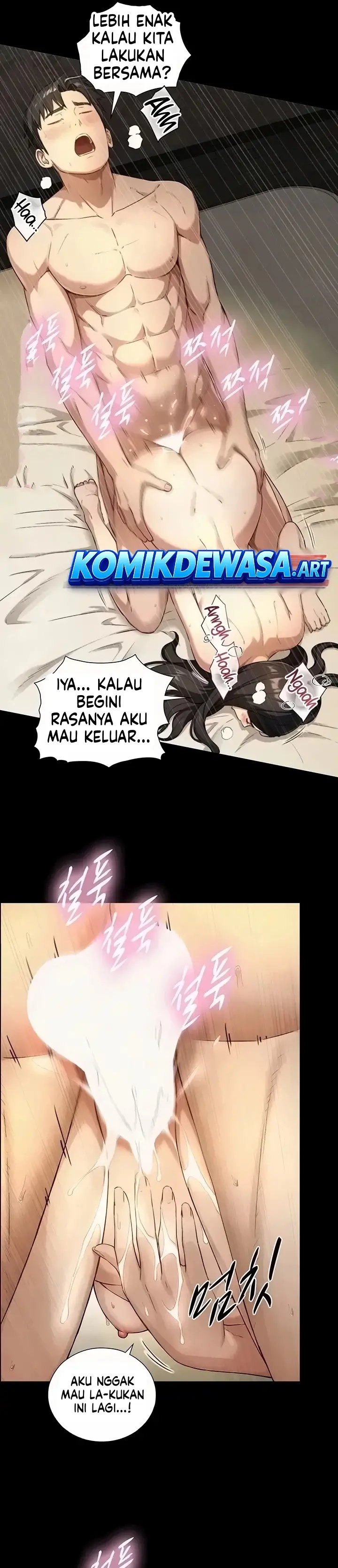 image-komik-diwarisi-penis-besar-dan-menjadi-incaran-gadis-hyper-chapter-44-24/33