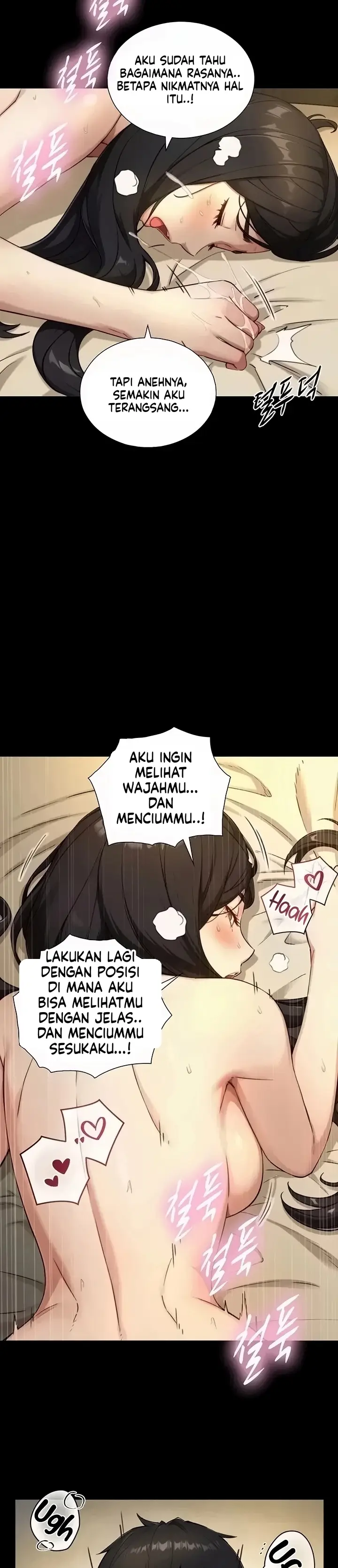 image-komik-diwarisi-penis-besar-dan-menjadi-incaran-gadis-hyper-chapter-44-25/33