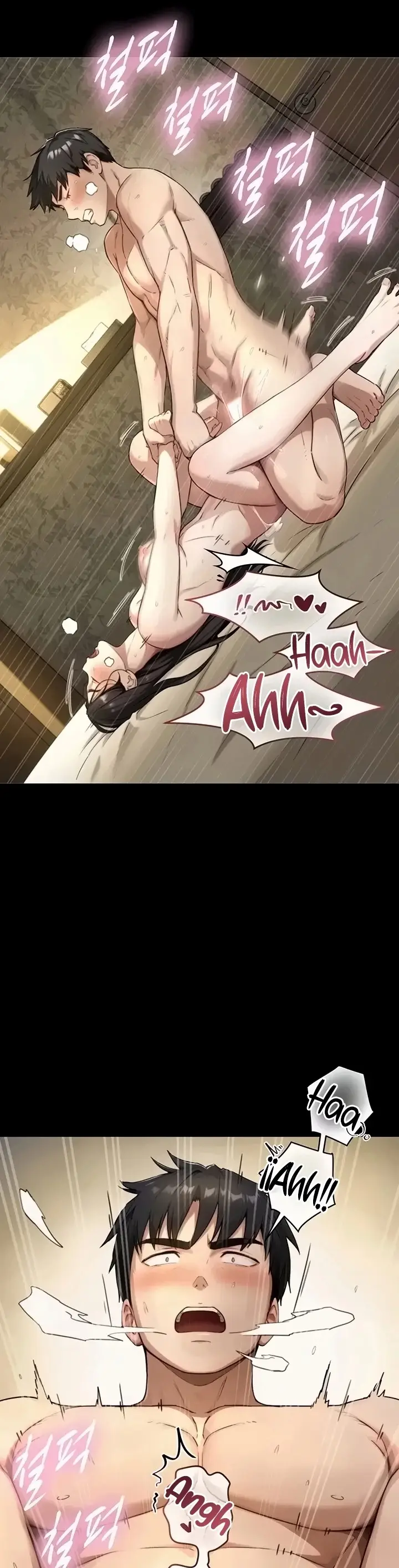 image-komik-diwarisi-penis-besar-dan-menjadi-incaran-gadis-hyper-chapter-44-30/33