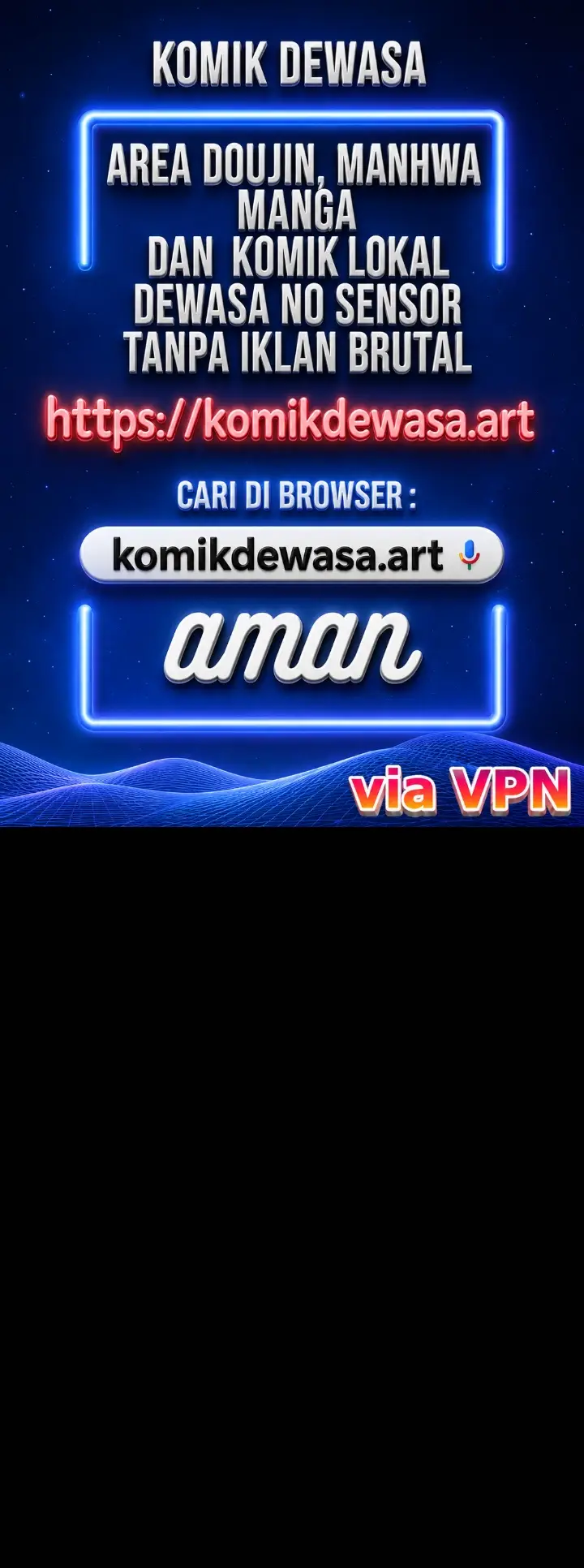 image-komik-diwarisi-penis-besar-dan-menjadi-incaran-gadis-hyper-chapter-45-0/44
