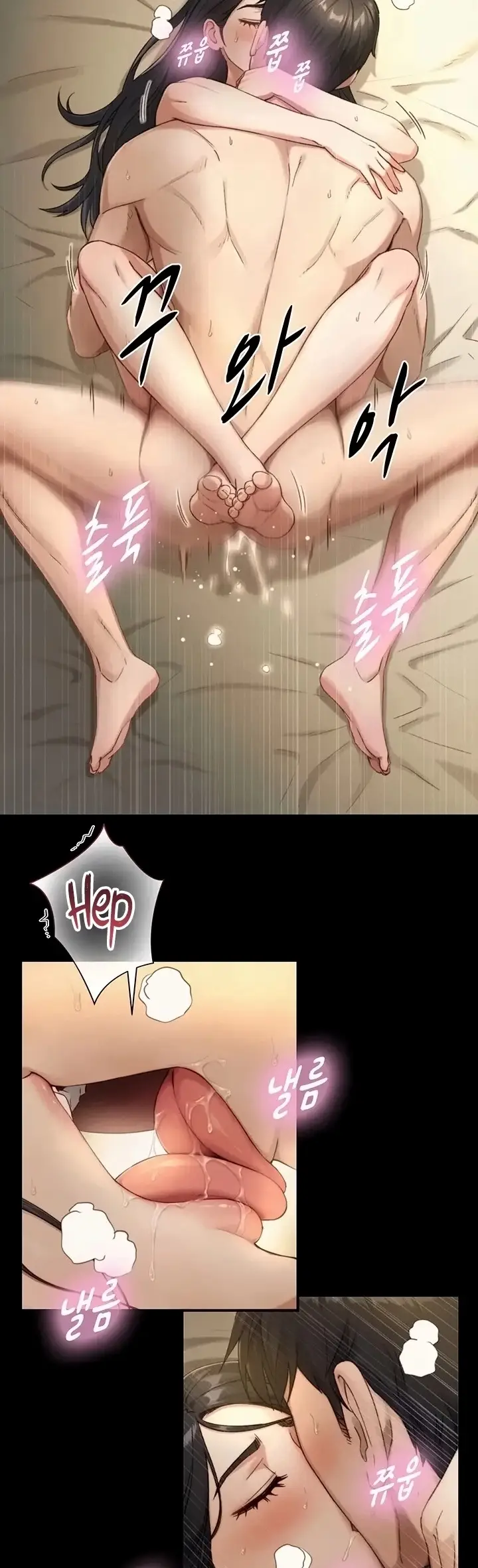image-komik-diwarisi-penis-besar-dan-menjadi-incaran-gadis-hyper-chapter-45-14/44