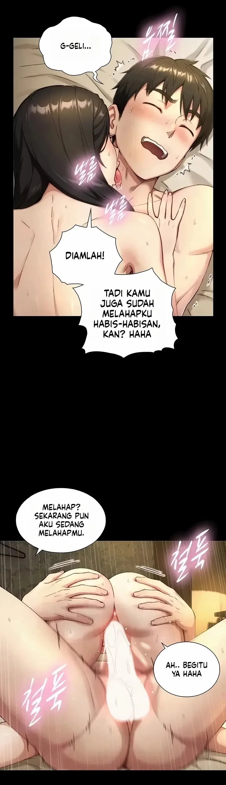 image-komik-diwarisi-penis-besar-dan-menjadi-incaran-gadis-hyper-chapter-45-28/44