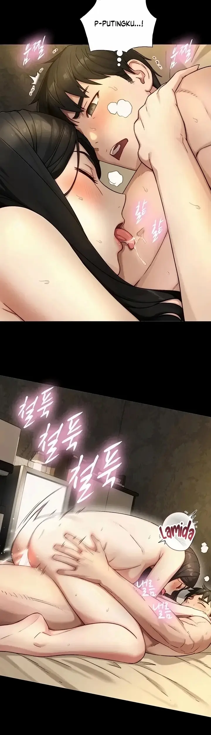 image-komik-diwarisi-penis-besar-dan-menjadi-incaran-gadis-hyper-chapter-45-30/44