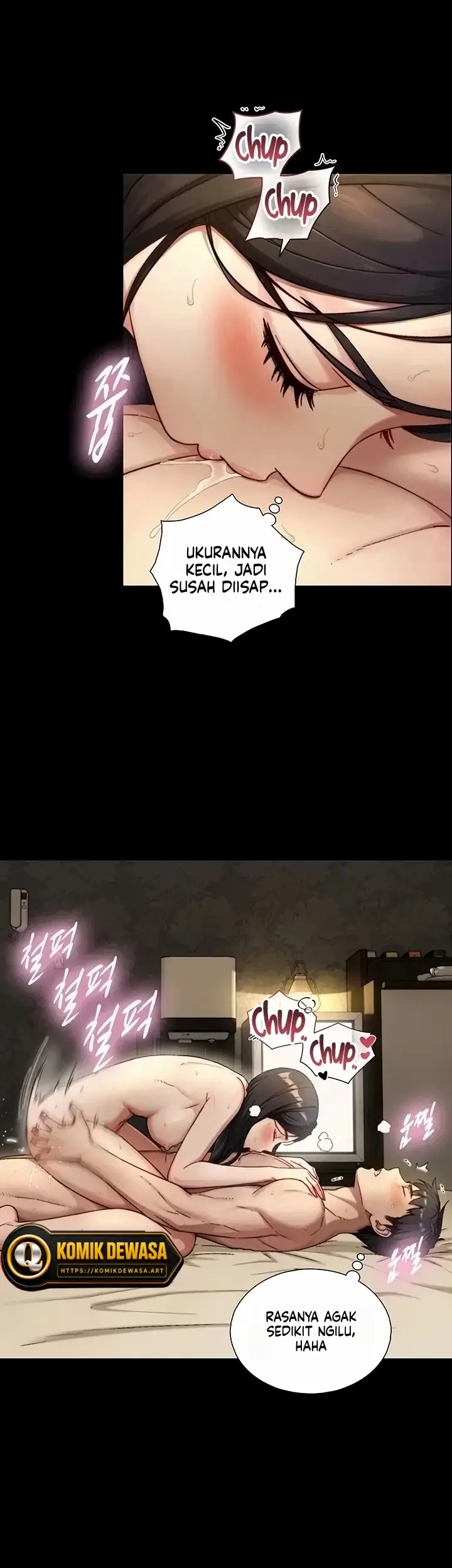 image-komik-diwarisi-penis-besar-dan-menjadi-incaran-gadis-hyper-chapter-45-31/44