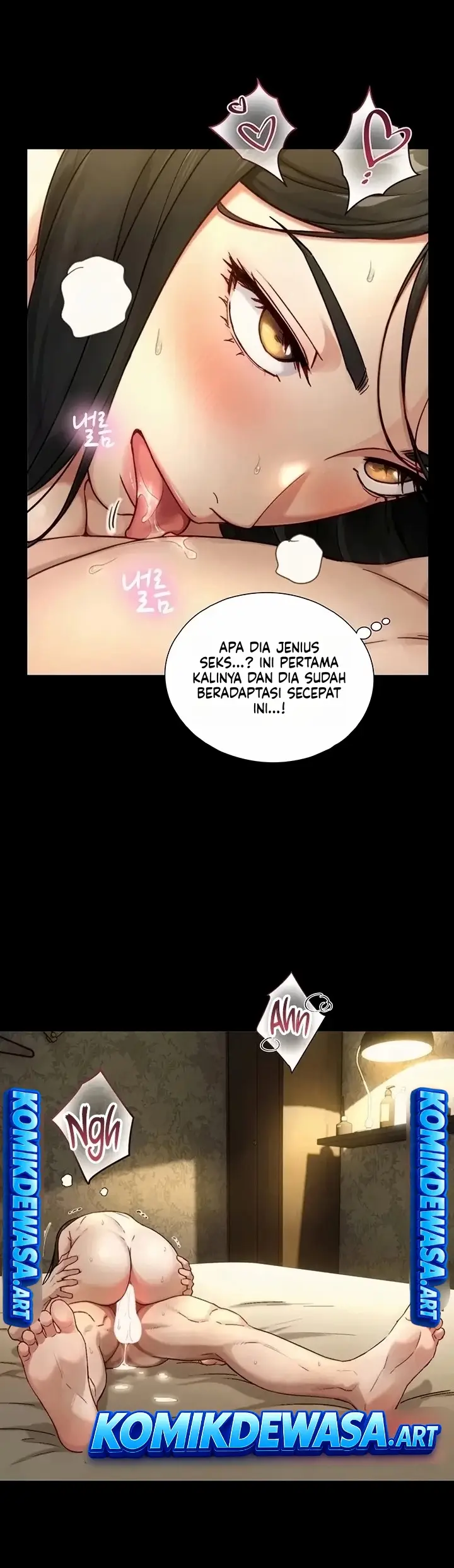 image-komik-diwarisi-penis-besar-dan-menjadi-incaran-gadis-hyper-chapter-45-32/44