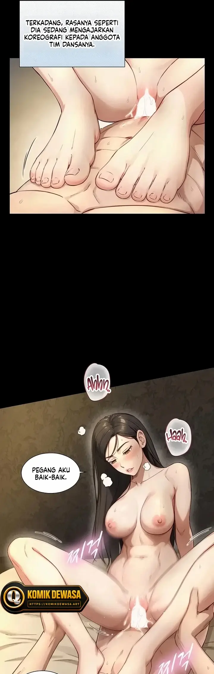 image-komik-diwarisi-penis-besar-dan-menjadi-incaran-gadis-hyper-chapter-45-36/44