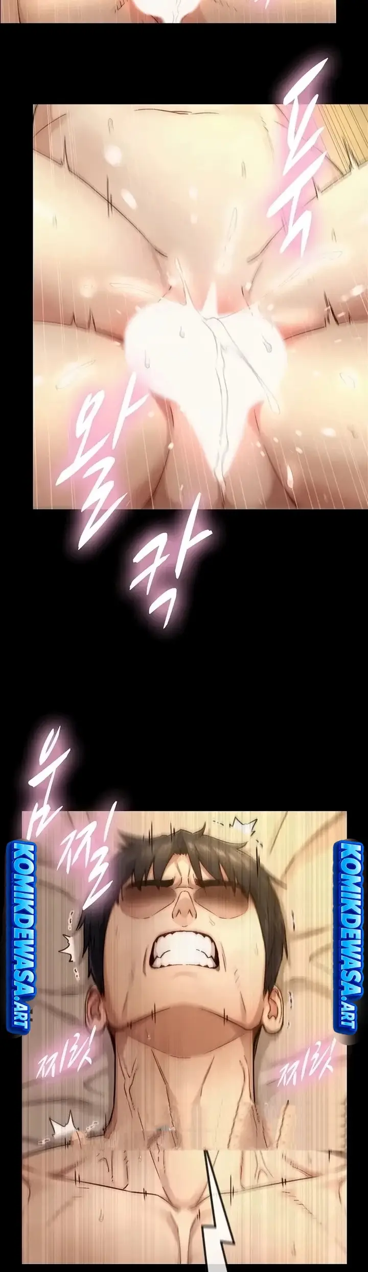 image-komik-diwarisi-penis-besar-dan-menjadi-incaran-gadis-hyper-chapter-45-42/44