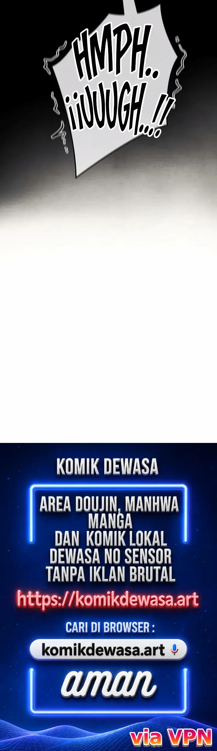 image-komik-diwarisi-penis-besar-dan-menjadi-incaran-gadis-hyper-chapter-45-43/44