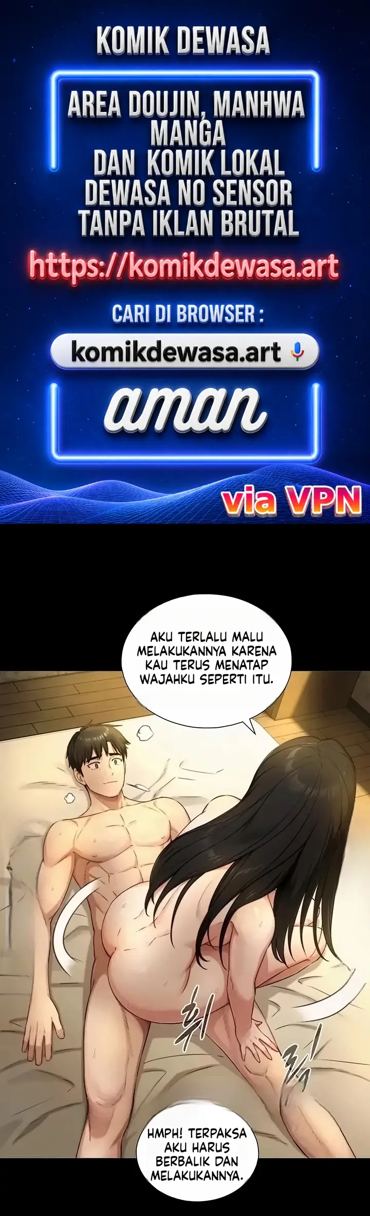 image-komik-diwarisi-penis-besar-dan-menjadi-incaran-gadis-hyper-chapter-46-0/55