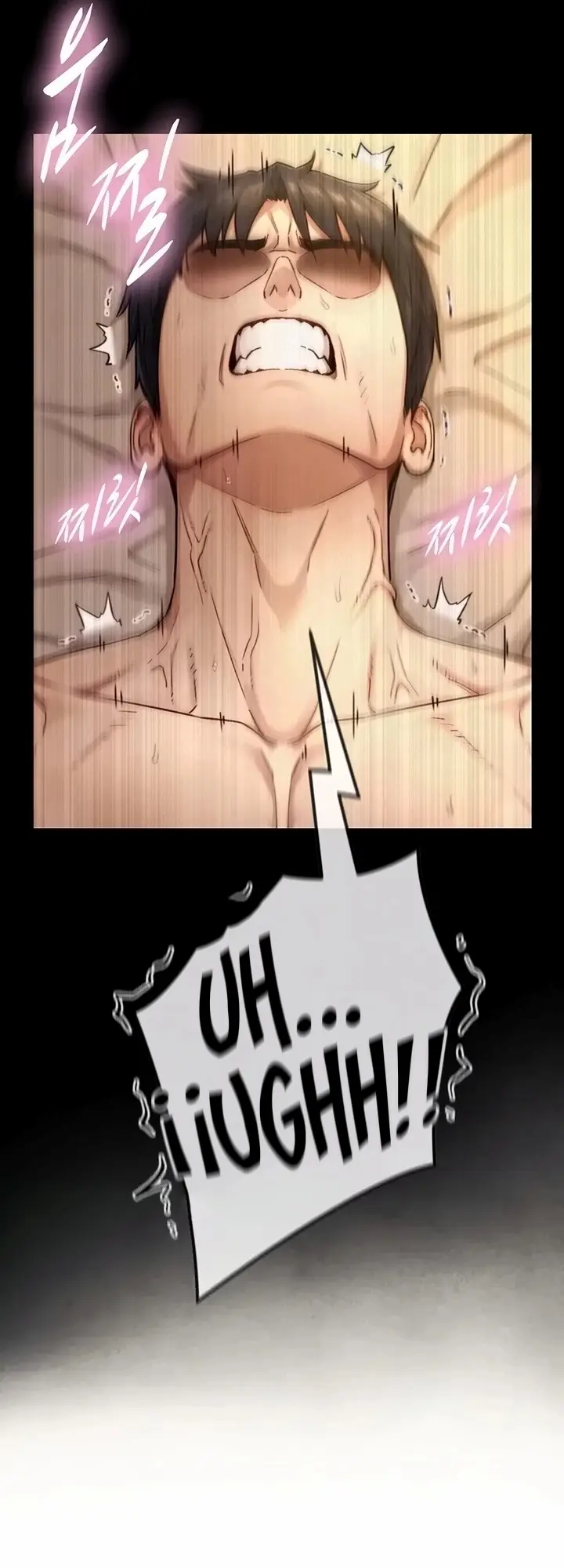 image-komik-diwarisi-penis-besar-dan-menjadi-incaran-gadis-hyper-chapter-46-4/55